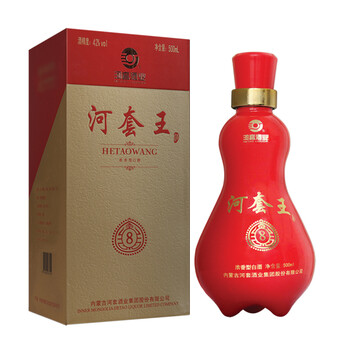 怎么樣,河套,河套