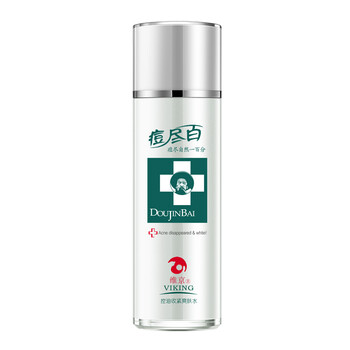 維京 100ml