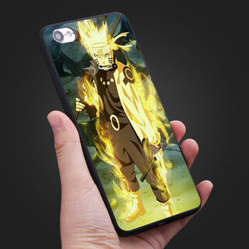 莎訊（SHAXUN） 紅米note5a高配版 手機殼/保護套