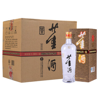 怎么樣,董酒香型,董酒香型