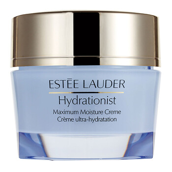 esteelauder,esteelauder,怎么樣