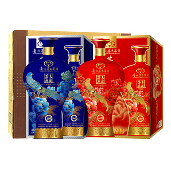 茅鄉(xiāng)750ml及以上 濃香