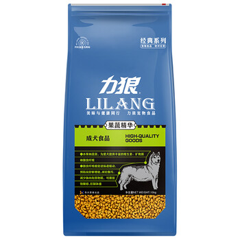 比熊犬