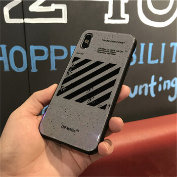 家順e霸（jseba） 蘋(píng)果6S/7/8/X/8plus 手機(jī)殼/保護(hù)套