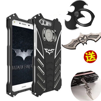 huawei手機(jī)評(píng)價(jià)