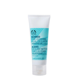 thebodyshop,thebodyshop,排名,清潔,清潔,排行榜,推薦