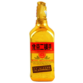 永豐牌46%vol500ml 清香型，清香