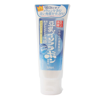 怎么樣,抗痘,豆乳,豆乳,抗痘