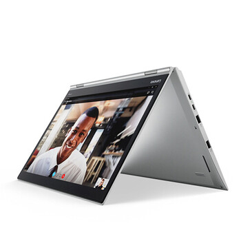 thinkpad翻轉(zhuǎn)觸屏