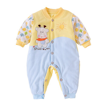 外出,嬰兒,外出,嬰兒,怎么樣