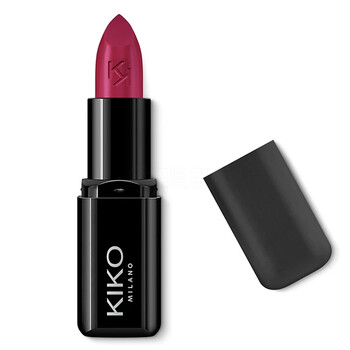 kiko,口紅,kiko,口紅,怎么樣
