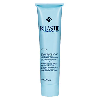 rilastil,排名,rilastil,排行榜,維納斯蒂爾,面膜,面膜,維納斯蒂爾,推薦
