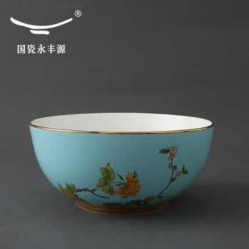 auratic,����,auratic,���а�,�Ƽ�