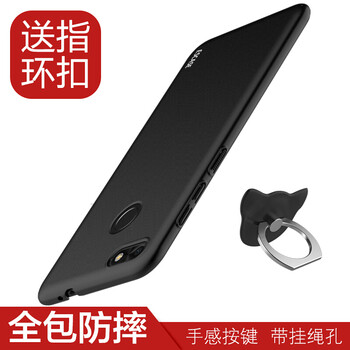 怎么樣