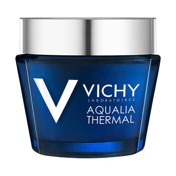 VICHY保濕面膜