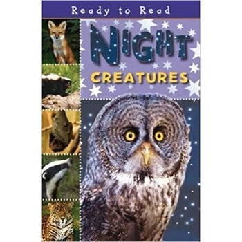 ready to read