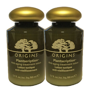 Origins眼部精華