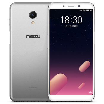 s6魅族