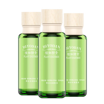 碧玉堂（bi-Yu tang） 120ml