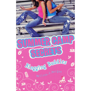 usborne