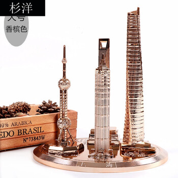 簡約創(chuàng)意擺件，讓你的客廳更溫馨