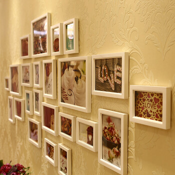 不含,不含,怎么樣,相框,相框,照片,照片