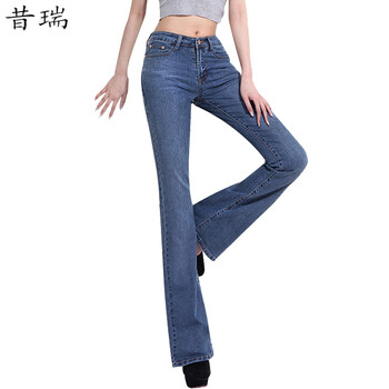 胖女褲貨到付款