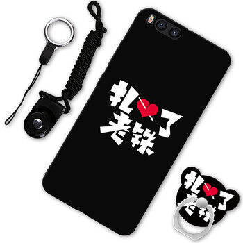 小米note官方網(wǎng)