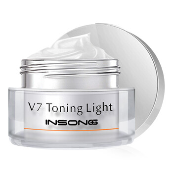 insong,排行榜,insong,推薦,英尚,面霜,排名,英尚