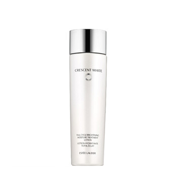 esteelauder,排名,esteelauder,排行榜,推薦