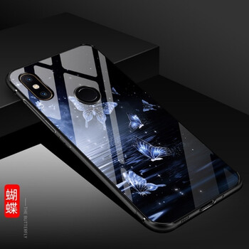 妹子都喜歡的時尚可愛硅膠保護套