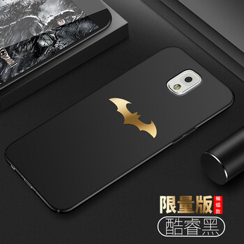 三星galaxynote3