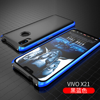 vivox21黑金版