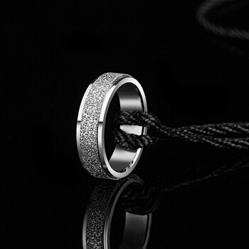 匹戒,怎么樣,木木,木木,戒指