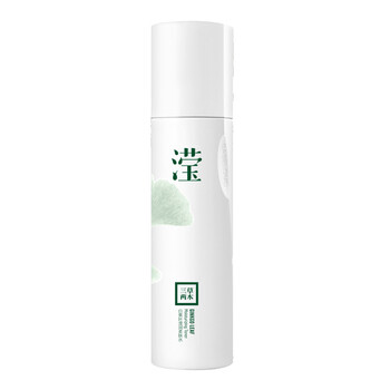 三草兩木水乳霜,三草兩木水乳霜,怎么樣