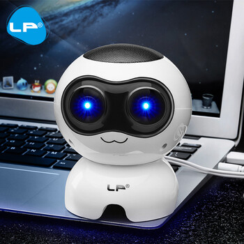 你家的低音炮，怎能少了它