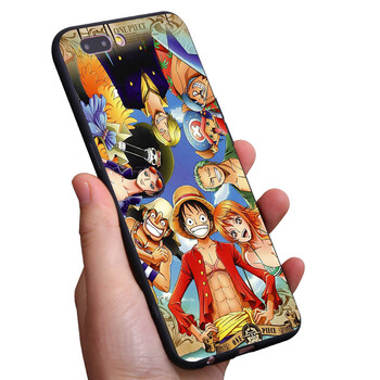 金立s10照片