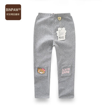 binpaw,binpaw,女童,排行榜,女童,底褲,排名,推薦