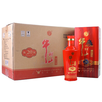 怎么樣,清香,清香,老酒,老酒