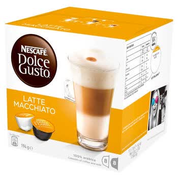 nestle,����,nestle,���а�,ȸ��,����,����,ȸ��,�Ƽ�