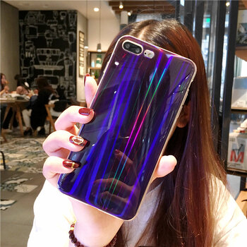 金范（JINFAN） vivo 手機(jī)殼/保護(hù)套