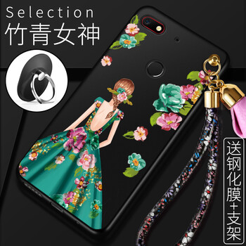中興型號,中興型號,怎么樣