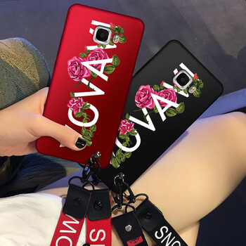 C5000潮流女包