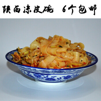 景德鎮(zhèn)土陶餐具