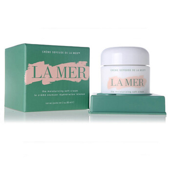 lamer精華系列