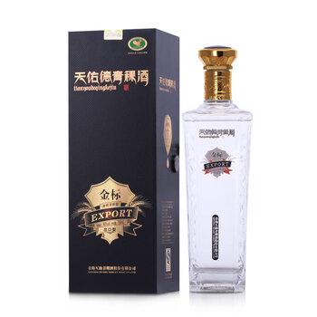 青稞酒