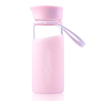 MiGo玻璃杯400ml，301-400ml