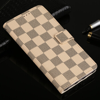 n9保護(hù)殼