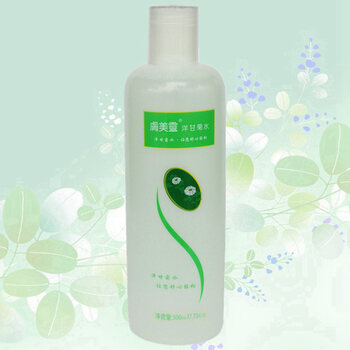 怎么樣,靈洋,靈洋,膚美,膚美,甘菊,甘菊