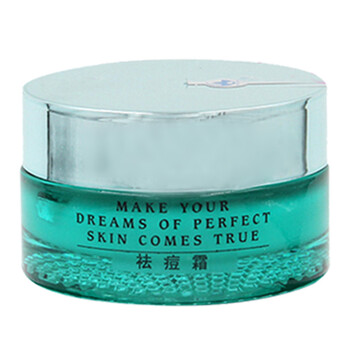 排名,推薦,荻菲兒面,荻菲兒面霜排行榜